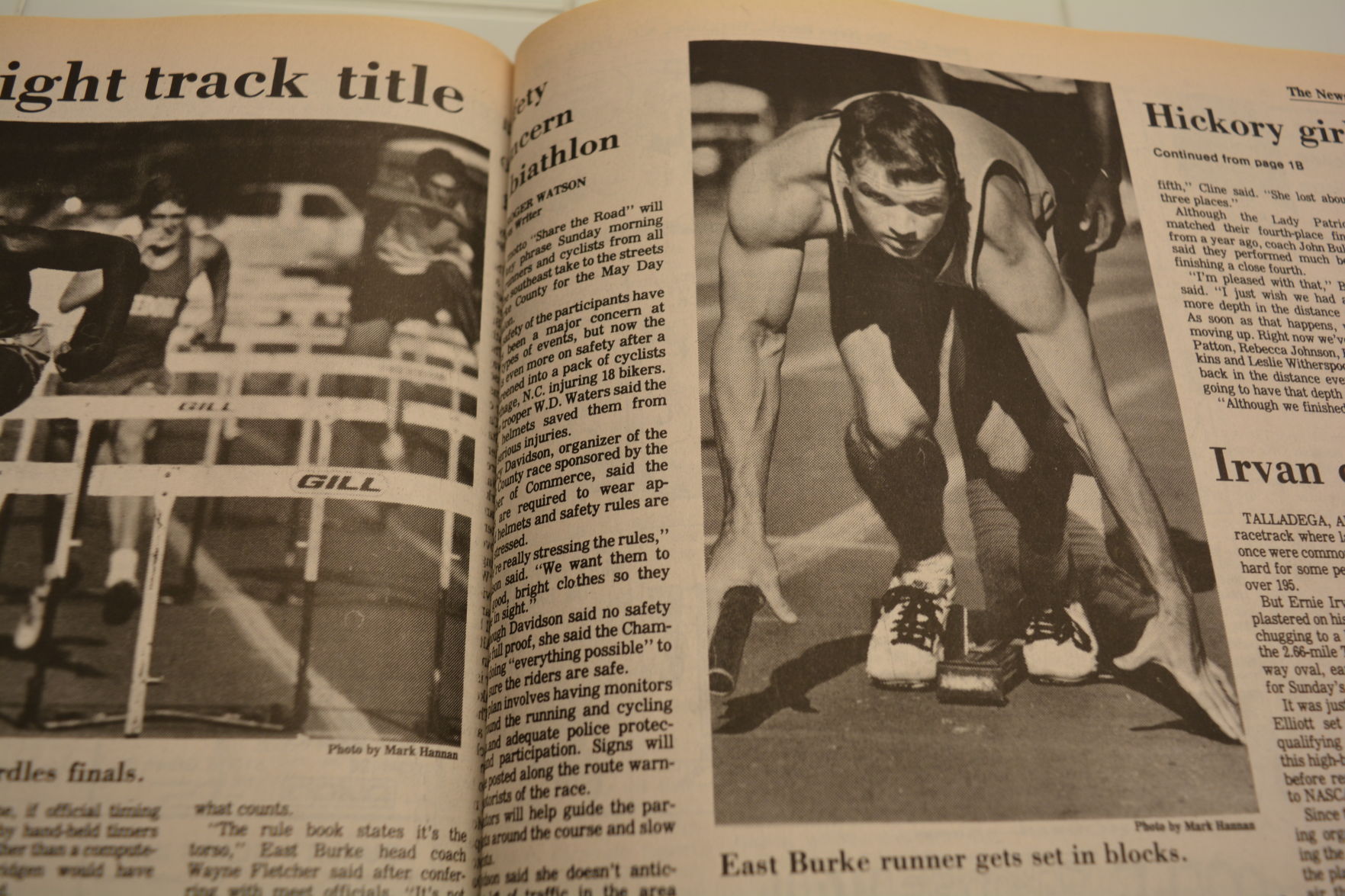 TBT 1991 (143).JPG